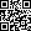 https://iranpl.ir/xnbv