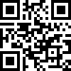 https://iranpl.ir/xwc3
