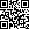 https://iranpl.ir/xzVq