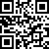 https://iranpl.ir/xCck