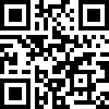 https://iranpl.ir/xzzv