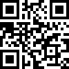 https://iranpl.ir/xxpn