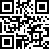 https://iranpl.ir/xD6h