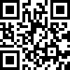 https://iranpl.ir/xDLD