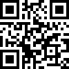 https://iranpl.ir/xxxd