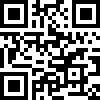 https://iranpl.ir/xg7g