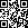 https://iranpl.ir/xCHJ