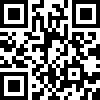 https://iranpl.ir/xCz2