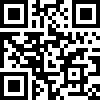 https://iranpl.ir/xBbZ