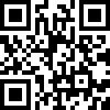 https://iranpl.ir/xzfR