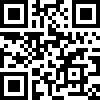 https://iranpl.ir/xCSG