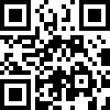 https://iranpl.ir/xCvn