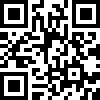 https://iranpl.ir/xzXD