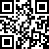 https://iranpl.ir/xBHL