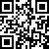 https://iranpl.ir/xxLC