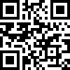 https://iranpl.ir/xvS3