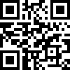 https://iranpl.ir/xzk2