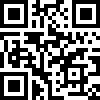 https://iranpl.ir/xxDF