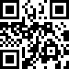 https://iranpl.ir/xvxL