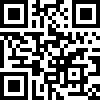 https://iranpl.ir/xwv4
