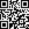 https://iranpl.ir/xCnZ