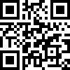 https://iranpl.ir/xz7Y