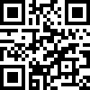 https://iranpl.ir/xykL