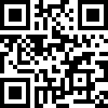 https://iranpl.ir/xBWg
