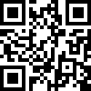 https://iranpl.ir/xrzs