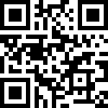 https://iranpl.ir/xCNd