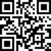 https://iranpl.ir/xyZm