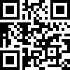 https://iranpl.ir/xvsM
