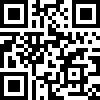 https://iranpl.ir/xBVN