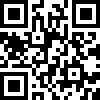 https://iranpl.ir/xyds
