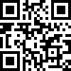 https://iranpl.ir/xD5s
