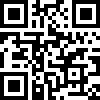 https://iranpl.ir/xF5b
