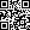 https://iranpl.ir/xgnw