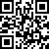 https://iranpl.ir/xxmN