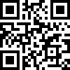 https://iranpl.ir/xBXK