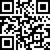 https://iranpl.ir/xCqw