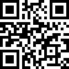 https://iranpl.ir/xxQs