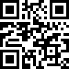 https://iranpl.ir/xnPW
