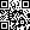 https://iranpl.ir/xxmf