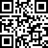 https://iranpl.ir/xDbs