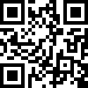 https://iranpl.ir/xrtX