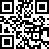 https://iranpl.ir/xwnv
