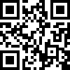 https://iranpl.ir/xvgL