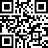 https://iranpl.ir/xC2T