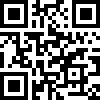 https://iranpl.ir/xxs4