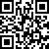 https://iranpl.ir/xxp2